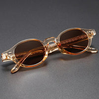 Roxie Retro Sunglasses