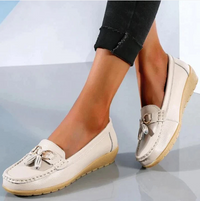 Vivienne | Women's Leather Shoes