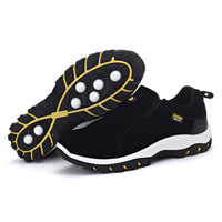 Ruben Orthopaedic Sneakers