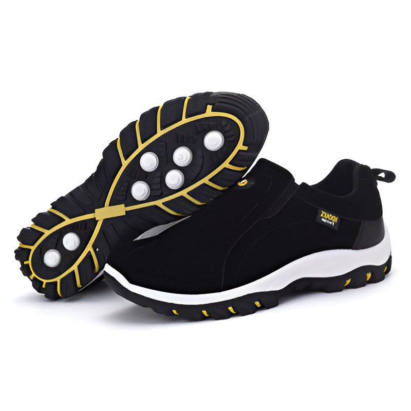 Ruben Orthopaedic Sneakers