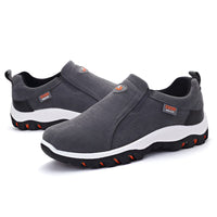 Ruben Orthopaedic Sneakers