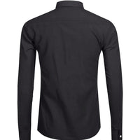 Ruben Shirt