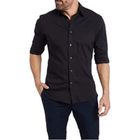 Ruben Shirt