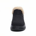 Ruby Boots