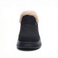 Ruby Boots