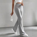 Ruby Comfortable Trousers