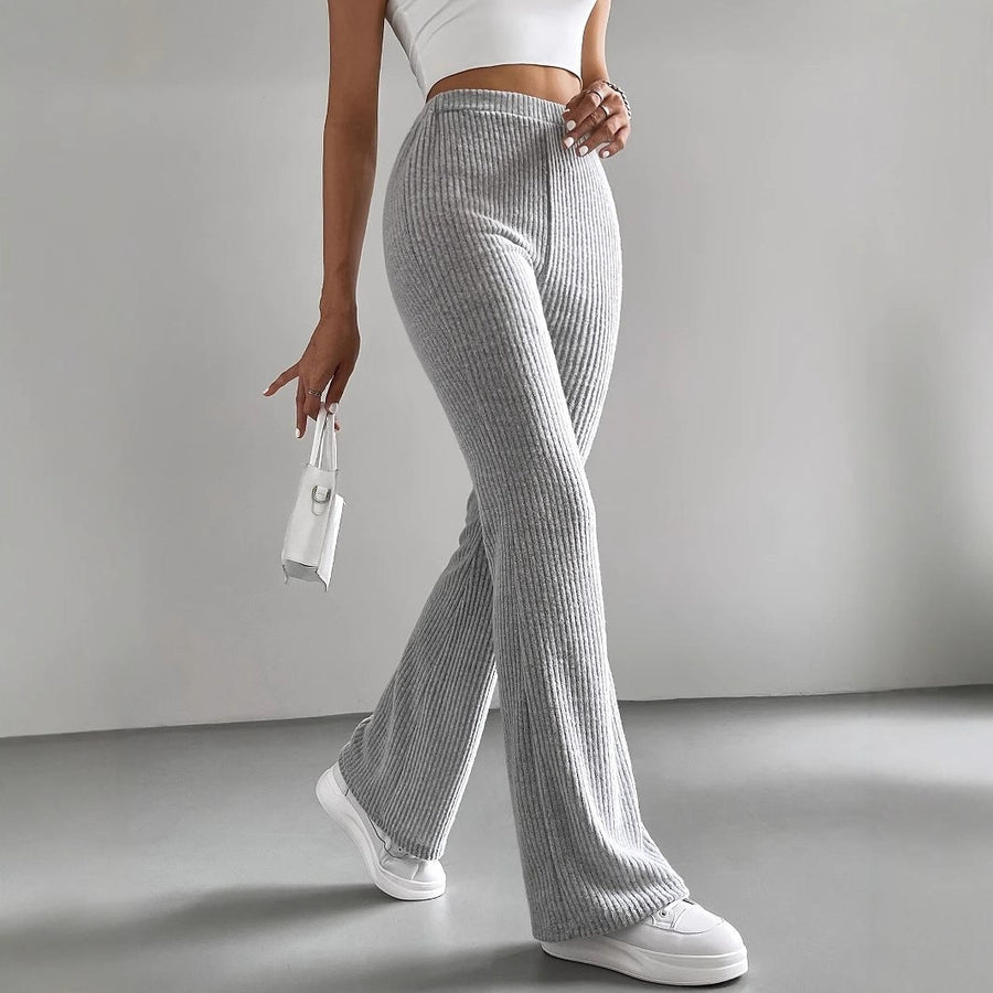 Ruby Comfortable Trousers