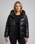 Ruby Jacket
