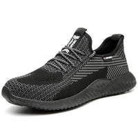 Ruby Shoes in Grey