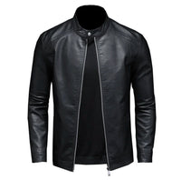 Rutger Jacket