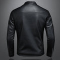 Rutger Jacket