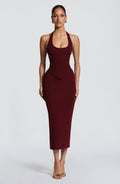 Cherry Lacquer