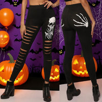Sabine Leggings