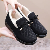 Sabine Non-Slip Shoes