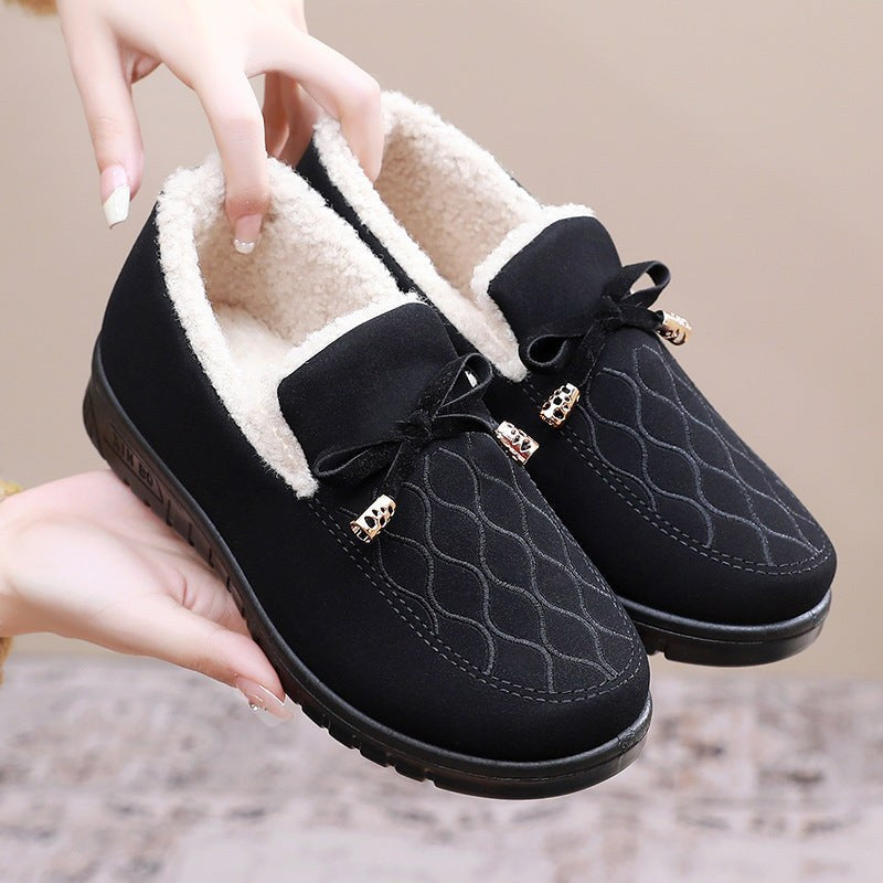 Sabine Non-Slip Shoes