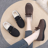 Sabine Non-Slip Shoes