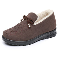 Sabine Non-Slip Shoes