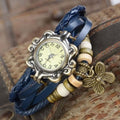 Sabine Vintage Watch