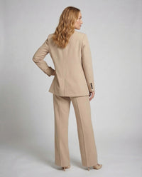 Sadie Elegant Blazer