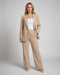 Sadie Elegant Blazer