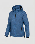 Sadie Jacket