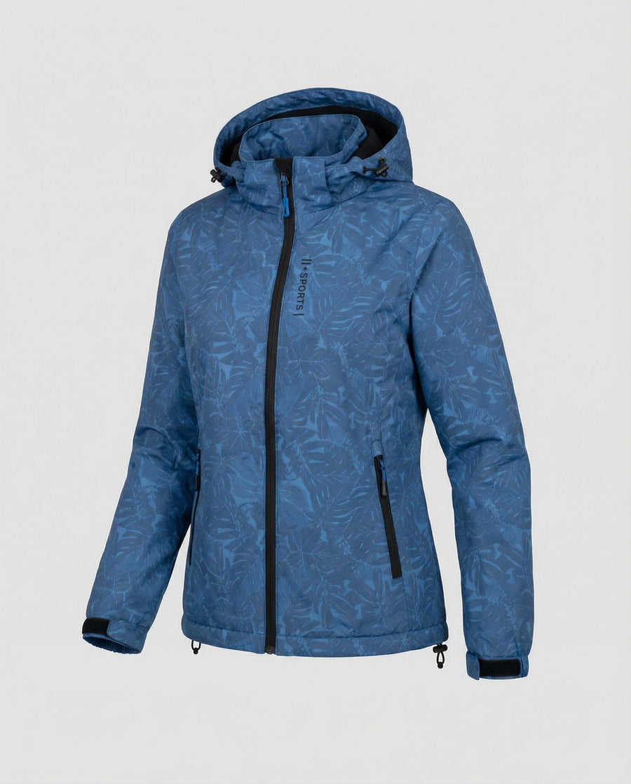 Sadie Jacket