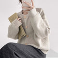 Sadie Knit Cardigan
