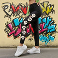 Sadie Leggings