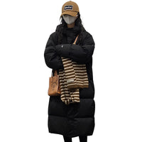 Sadie Quilted Jacket with Hood in Khaki