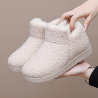 Sadie Shoes