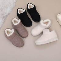Sadie Shoes