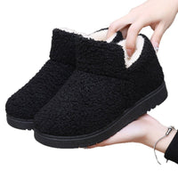 Sadie Shoes