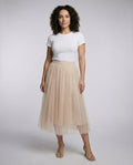 Sadie Skirt
