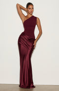 Cherry Lacquer