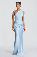 Glacier Blue