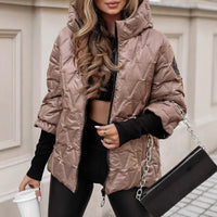 Sage Lightweight Jacket