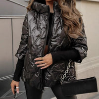 Sage Lightweight Jacket