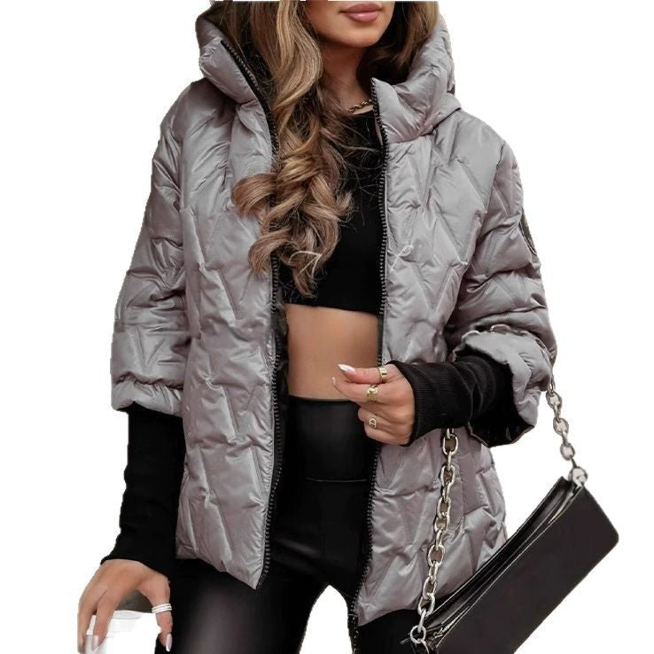 Sage Lightweight Jacket