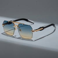 Saint Vale Shades