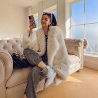 Salome Jacket