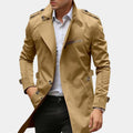 Sander Elegant Jacket