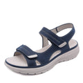 Sander Orthopaedic Sandals