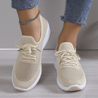 Sander Shoes