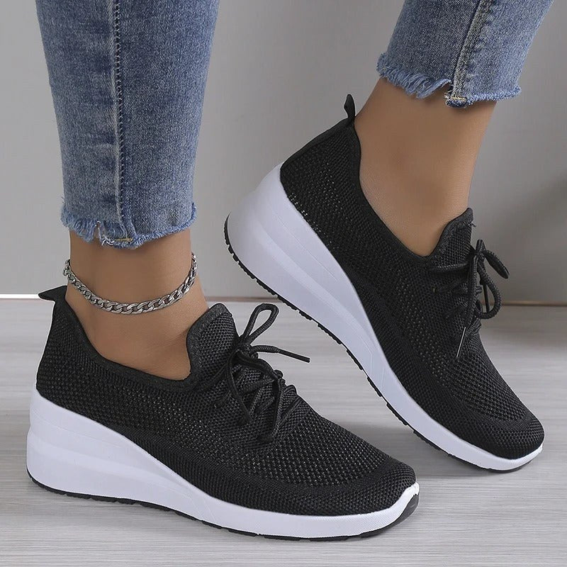 Sander Shoes