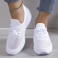 Sander Shoes