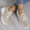 Men's Comfort Sander Shoes