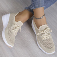 Sander Shoes