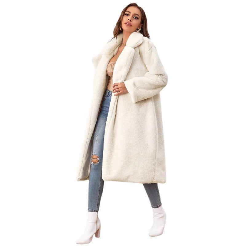 Sandrine Blazer