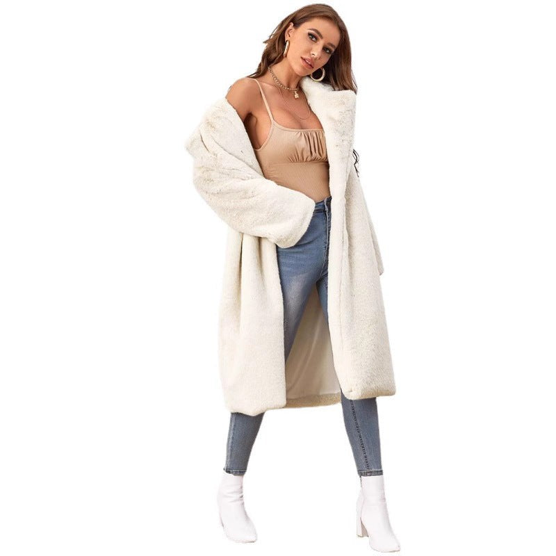Sandrine Blazer