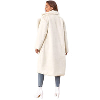 Sandrine Blazer